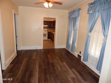 536 7th Ave, Troy, NY 12182 - photo 4