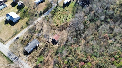 104 Druid Hill Rd, Tellico Plains, TN 37385 - photo 3