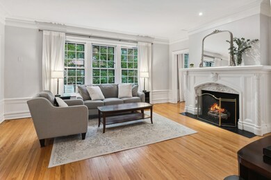 2910 N Pine Grove Ave unit 1, Chicago, IL 60657 - photo 7