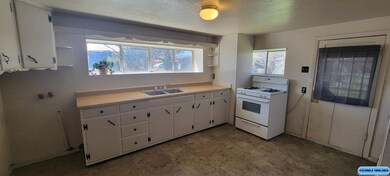 1315 N Gold St, Silver City, NM 88061 - photo 7