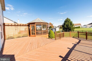 315 Starboard Dr, Bear, DE 19701 - photo 4