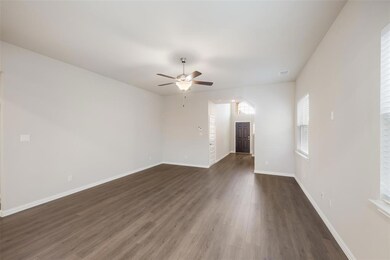 3821 Sky Dr, Sherman, TX 75090 - photo 5