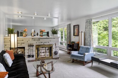 6-web-or-mls-DSC01560
