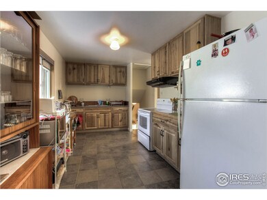 4281 Graham Ct, Boulder, CO 80305 - photo 2