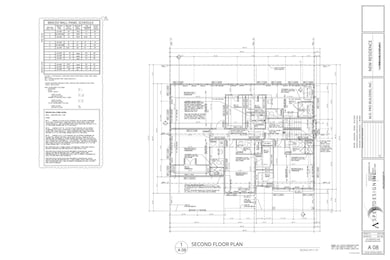 316 Hemlock Ln, Naperville, IL 60540 - photo 3