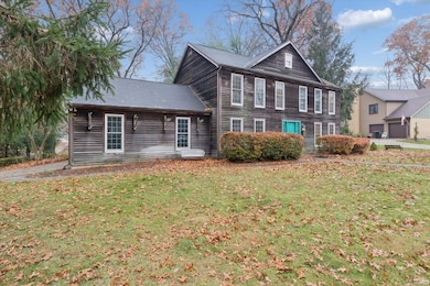 17328 Deerfield Loop, Granger, IN 46530 - photo 3