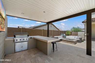 05-Pergola