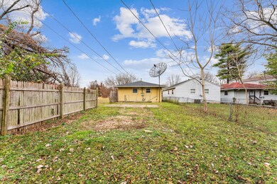 yard view 2