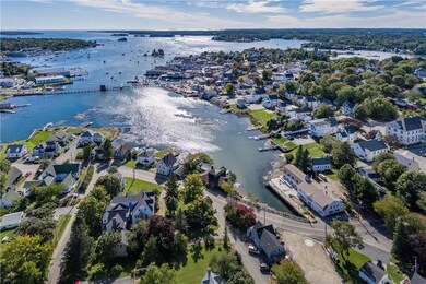 28 Union St, Boothbay Harbor, ME 04538 - photo 6