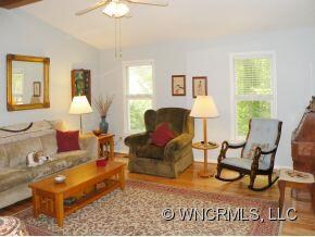 86 Fox Run Dr, Hendersonville, NC 28792 - photo 3