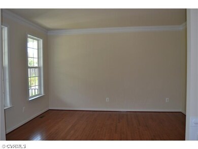 7892 Patriots Landing Place, Quinton, VA 23141 - photo 2