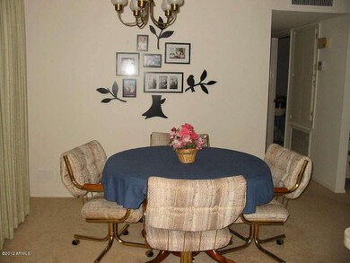 522 S Omaha, Mesa, AZ 85206 - photo 3