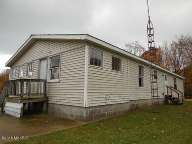 263-399468 - Back1