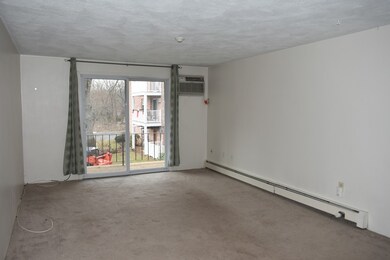 5 Karen Cir unit 12, Billerica, MA 01821 - photo 5