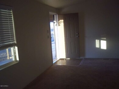 1601 W Williams Field Rd, Mesa, AZ 85212 - photo 6