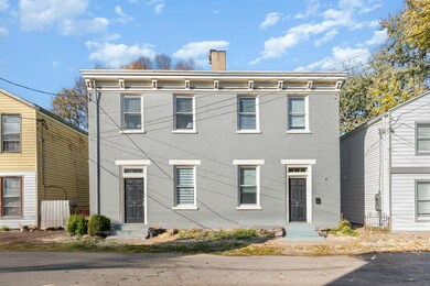 302 W 7th St, Covington, KY 41011 - photo 5