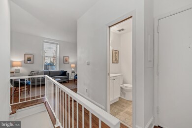 676 4th St NE unit 106, Washington, DC 20002 - photo 7