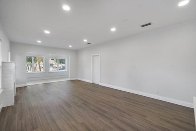 424 53rd St, West Palm Beach, FL 33407 - photo 6