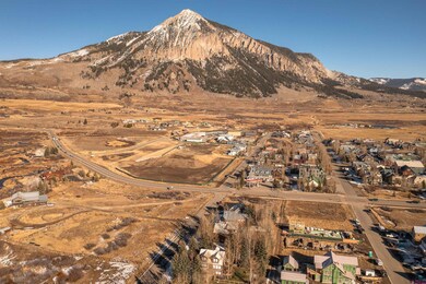 TBD Butte Ave, Crested Butte, CO 81224 - photo 6
