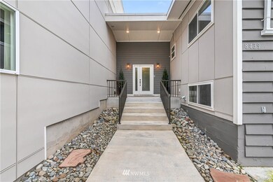 8439 NE 177th St, Bothell, WA 98011 - photo 5