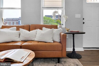 3918 Flowerton Rd, Baltimore, MD 21229 - photo 6