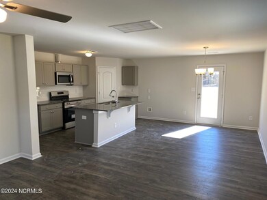final dining kitchen