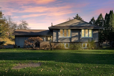 9727 223rd St N, Forest Lake, MN 55025 - photo 2