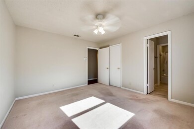 6316 Mark Ct, North Richland Hills, TX 76182 - photo 5