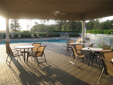 Picnic Area~Grills Available~Heated Pool
