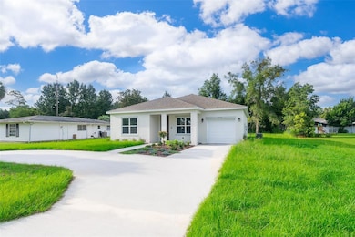 13805 SW 43rd Cir, Ocala, FL 34473 - photo 2