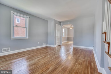 5907 Cedonia Ave, Baltimore, MD 21206 - photo 4
