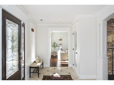 289 G Ave, Lake Oswego, OR 97034 - photo 5