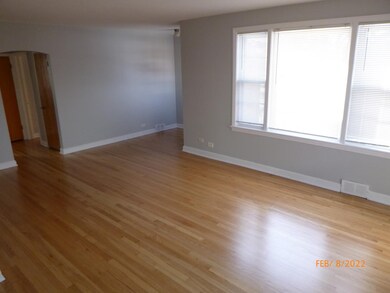 unlisted-address, Westchester, IL 60154 - photo 4