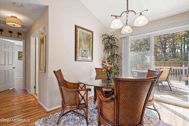 2231 Brookdale Place, Forked River, NJ 08731 - photo 5