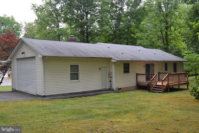 977 Lake Heritage Dr, Ruther Glen, VA 22546 - photo 6