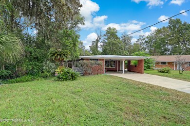 6485 Masal St, Jacksonville, FL 32216 - photo 3