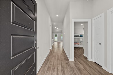 1196 Filly Creek Dr, Alvin, TX 77511 - photo 4