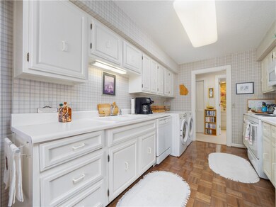 216 Sea Palms Colony unit B, Saint Simons Island, GA 31522 - photo 4