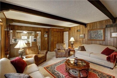 7906 Westgate Dr, Lenexa, KS 66215 - photo 4