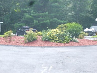 66 Victorian Way, West Bridgewater, MA 02379 - photo 3