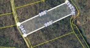 E Bobcat Ln, Wilder, TN 38589 - photo 7