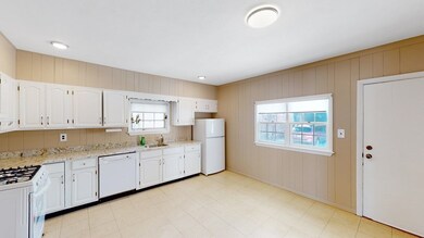 70 Hudson St unit 1, Somerville, MA 02143 - photo 6