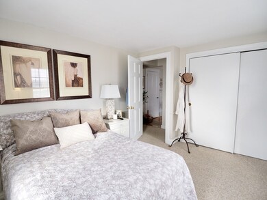 26 Washington Square unit 2, Marblehead, MA 01945 - photo 6