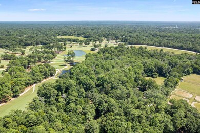 2224 Carter St unit Tract C, Camden, SC 29020 - photo 7