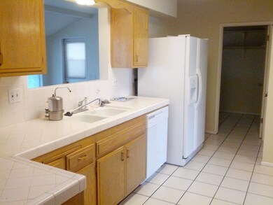 9909 W Pinehurst Dr, Sun City, AZ 85351 - photo 3