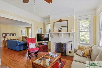 1235 E 50th St, Savannah, GA 31404 - photo 6