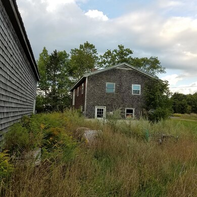 20190830_172438