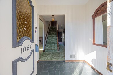 7-web-or-mls-1067 Briarcliff Rd-7