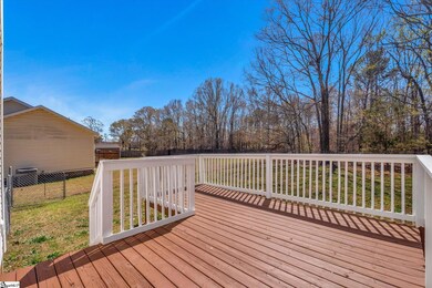 19 Glen Martin Ln, Piedmont, SC 29673 - photo 6