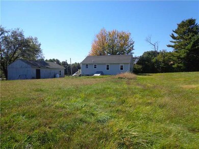 93 Flying Point Rd, Freeport, ME 04032 - photo 3